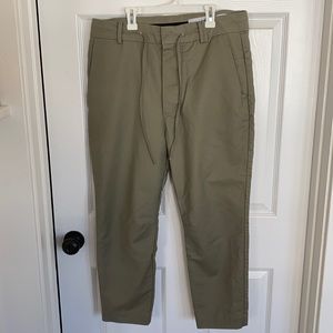 Chapter “Discord” light khaki size 34 excellent condition
